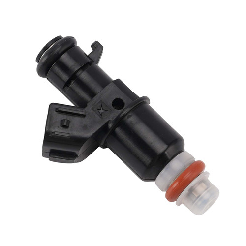 T1245581 Fuel Injectors T1242821 For Daytona 675R 675 R 2013-2017