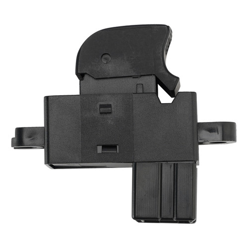 3Pcs Power Window Switch for Nissan Dualis Qashqai J10 Murano 3.5L 25411-JD000