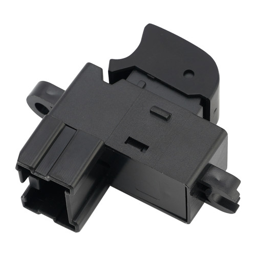 3Pcs Power Window Switch for Nissan Dualis Qashqai J10 Murano 3.5L 25411-JD000