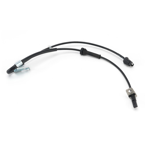 ABS Wheel Speed Sensor Front Left for Suzuki Swift III 2005-2023 5622057K00