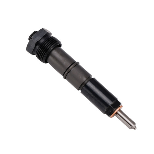 3802818 Fuel Injectors 3802748RX 4089270RX For Cummins Marine 6BTA 5.9L