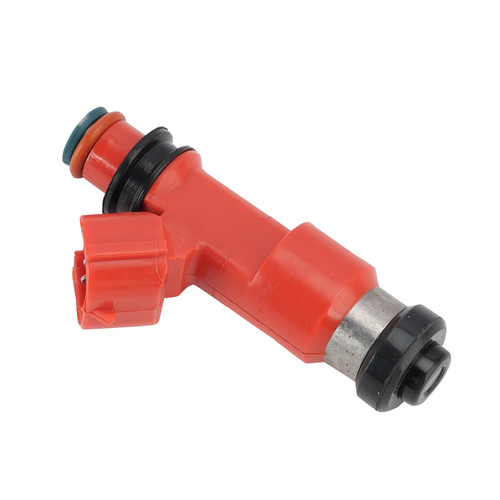 Fuel Injectors 15710-02FB0 For Suzuki TL1000R 1998-2003