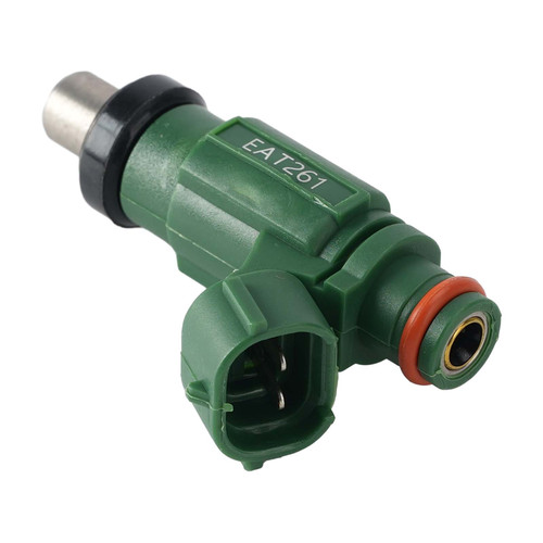 Fuel Injectors 15710-18H00 For Suzuki Bandit 1250S GSF1250SA GSX1250FA