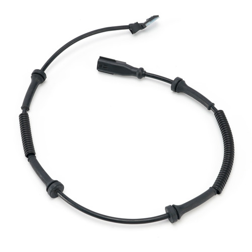 Front ABS Wheel Speed Sensor for Opel Vauxhall Vivaro A X83 8200675748