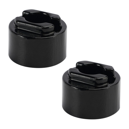 2Pcs 7167846 For Bobcat Cabin Front Door Hinge Washer T450 T550 T590 T595 T630
