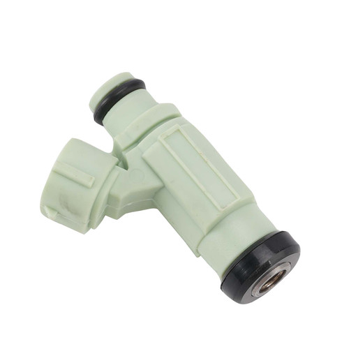 HDA305E Fuel Injectors 15710-16G00 For SUZUKI SV1000 1000S 2003-2007