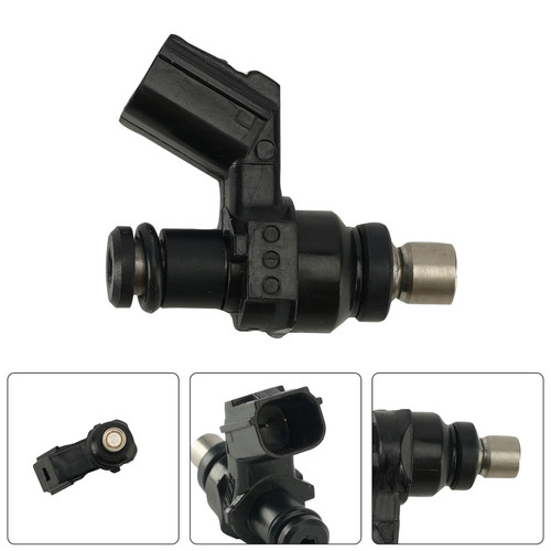 Fuel Injectors 1SM-13761-00-00 For Yamaha YZ250F YZ250FX WR250F 14-19