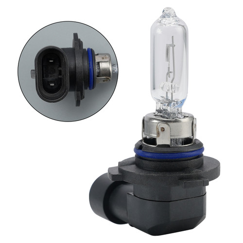 Car Light Super Bright Halogen Headlight Bulb HB3 69005SUP 12V 65W For OSRAM