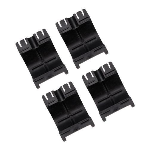Rear Sway Stabilizer Bar Bushing fits Polaris RZR S 1000 RZR XP 15-20
