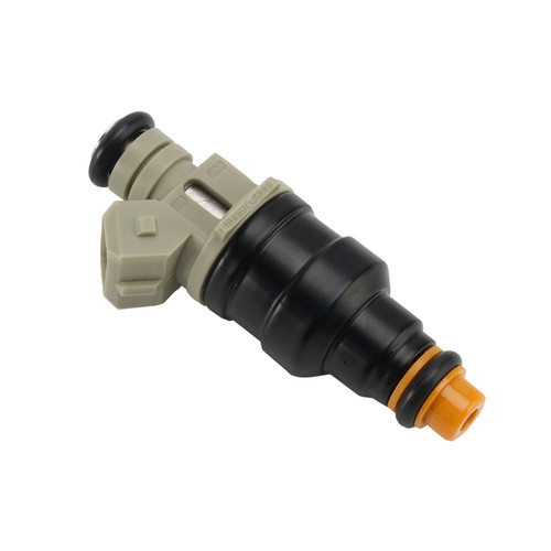 1Pcs Fuel Injector For Ford Ranger 1985-1991 For Mazda B3000 1997 FJ689