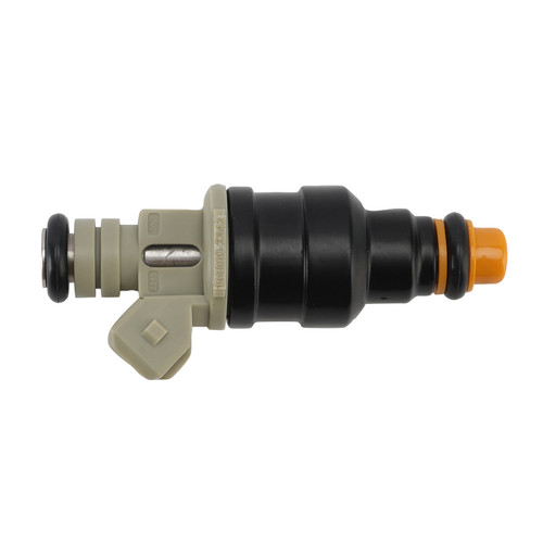 1Pcs Fuel Injector For Ford Ranger 1985-1991 For Mazda B3000 1997 FJ689