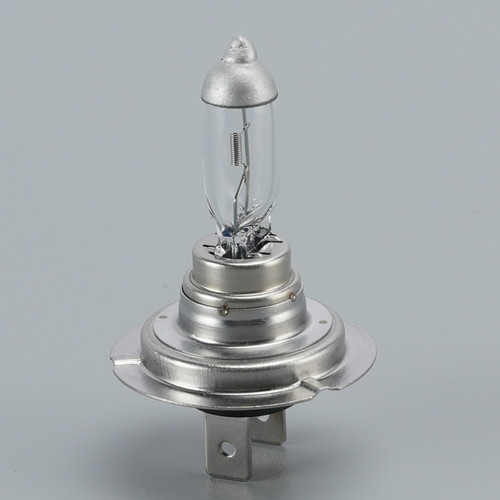 Car Light Super Bright Halogen Headlight Bulb H7 62282SUP 12V 65W For OSRAM