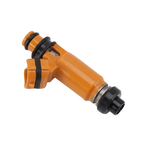 M147788 Fuel Injectors 49033-2059 49056-2060 For Kawasaki John Deere 797