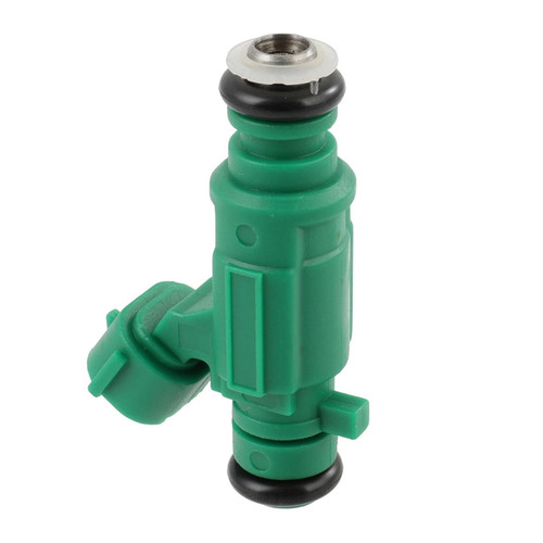 1Pcs Fuel Injector For Nissan Sentra L4 1.8 2003-06 0280156159 16600-4Z800