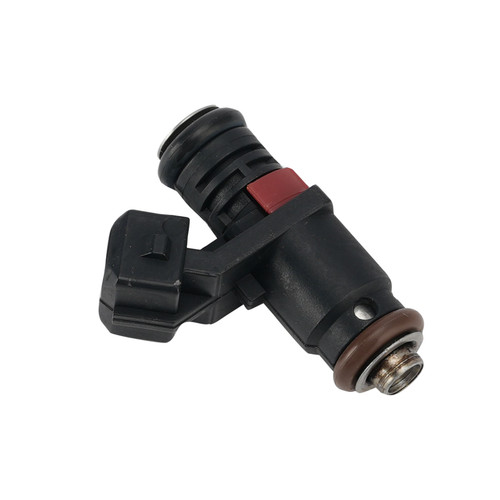 Fuel Injectors 28040231A For Ducati Monster 659 797 796 1110