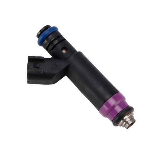 2C5E-A4A Fuel Injectors For Mercury Ford 4.6L V8 2003-2010