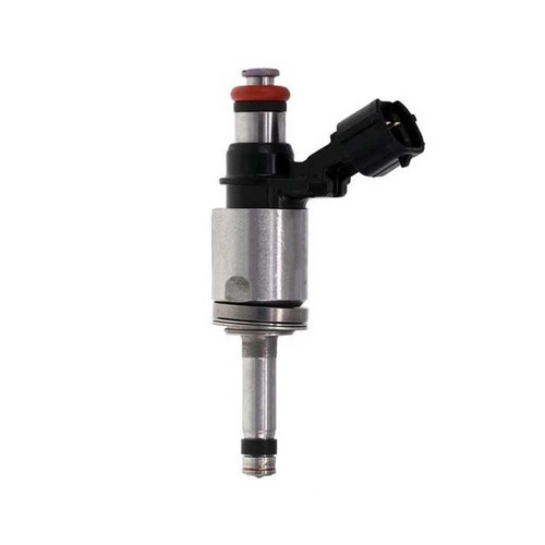 1Pcs Fuel Injector For FORD Ecosport 2018-2019 Focus 2012-2018 CM5E-BB
