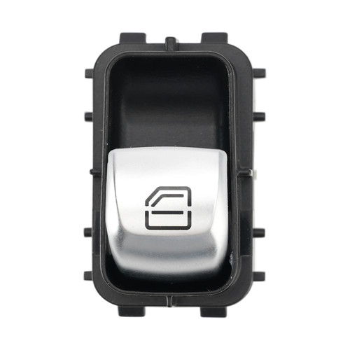 4Pins Window Switch 2229051904 for Mercedes-Benz W213 W222 E300 S500 S600 S400