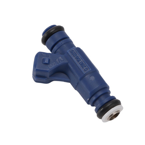 822-11138 Fuel Injectors â?280156029 For Mercury Mountaineer Ford Ranger Explorer