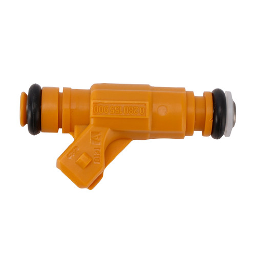 822-11135 Fuel Injectors â?280155900 For Mercury Mountaineer Ford Explorer