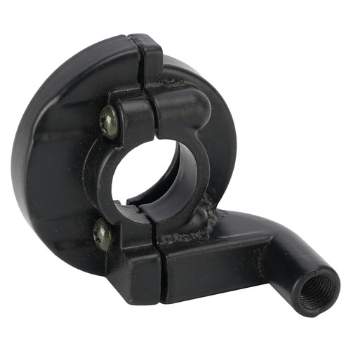 Throttle Housing Universal fit for 7/8" Handlebar SSR Apollo Chinese Pit Bikes