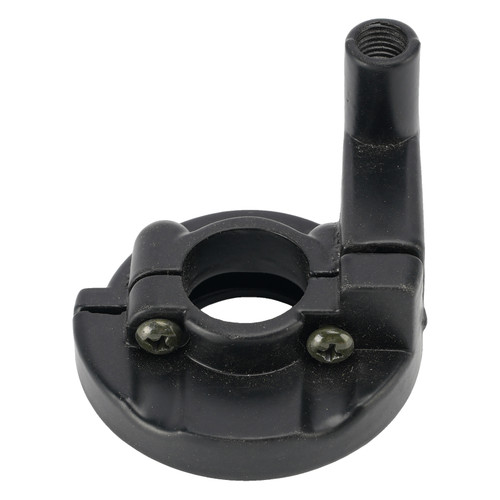 Throttle Housing Universal fit for 7/8" Handlebar SSR Apollo Chinese Pit Bikes