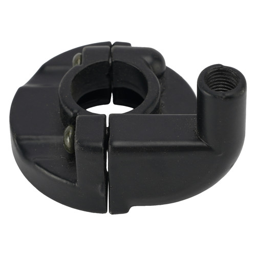 Throttle Housing Universal fit for 7/8" Handlebar SSR Apollo Chinese Pit Bikes