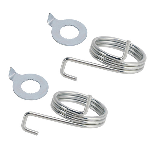 Rear Brake Arm Spring Indicator Kit 43415-Hm7-000 For Honda Foreman Rubicon Trx
