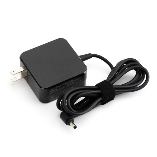 19V 2.37A 4.0*1.35 Charger Adapter ADP-45DW A AD883J20 for ASUS Zenbook Vivobook