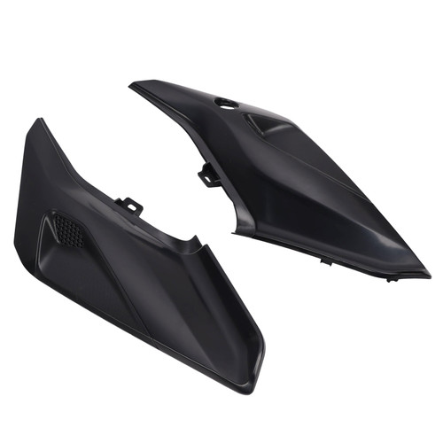 Bodywork Fairing Injection Unpainted For Trident 660 2022-2025