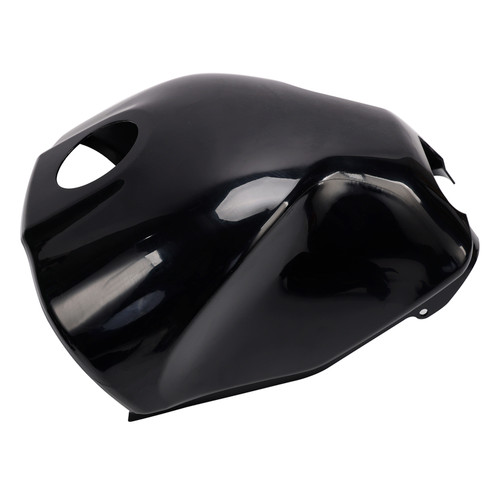 Bodywork Fairing Injection Unpainted For Yamaha XSR900 2022-2026