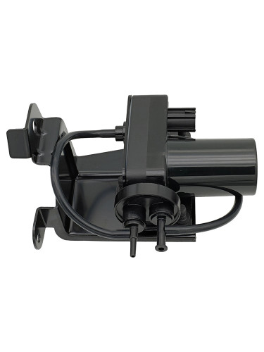 Electric Vacuum Pump 6C3Z2A451A For Ford Super Duty F-250 F-350 6.0L 7.3L