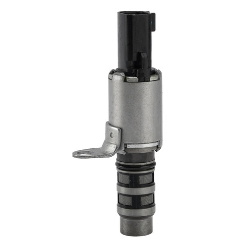 15031-6RC0A VVT Variable Timing Solenoid Valve for Nissan Rogue 1.5L 2021-2025
