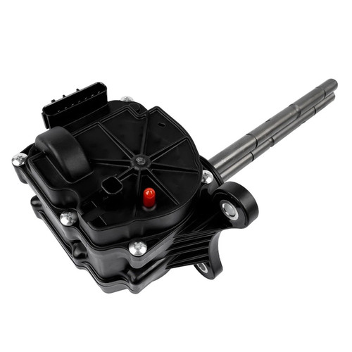Transfer Case Actuator 36410-60120 for Toyota Land Cruiser LX570 5.7L V8