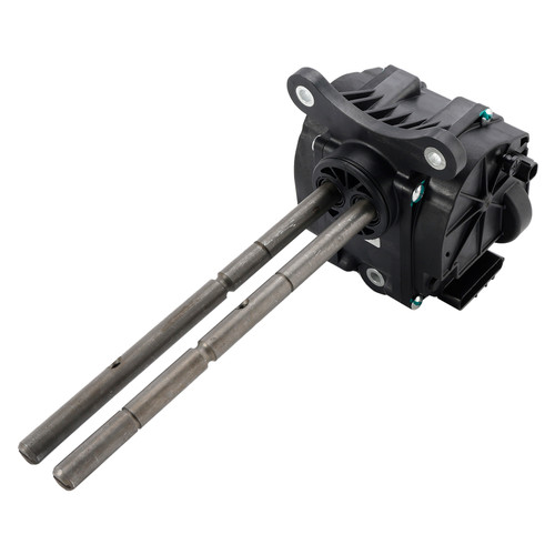 Transfer Case Actuator 36410-60113 for Toyota Land Cruiser LX570 5.7L V8
