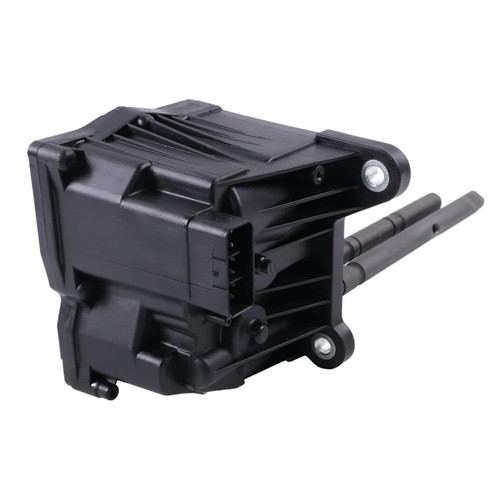 Transfer Shift Actuator 3242A178 for Mitsubishi L200 Triton KL1T KL3T Pajero