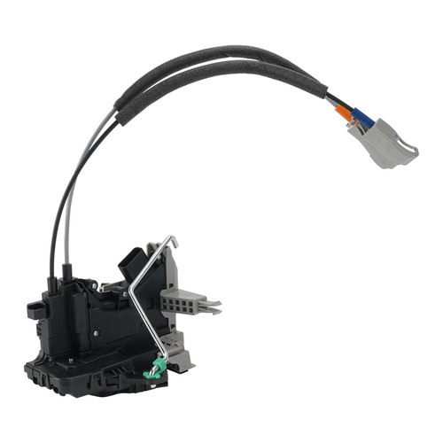Rear Left Door Lock Actuator 81410-J9100 For Hyundai Kona 2018-2020