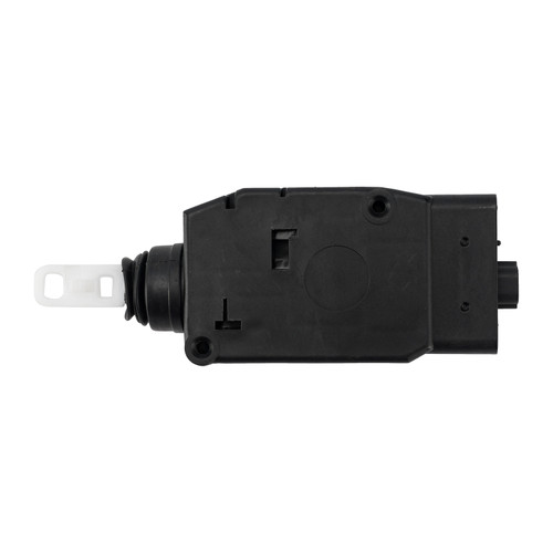 Right Door Lock Actuator Solenoid FUD500030 For Land Rover Defender