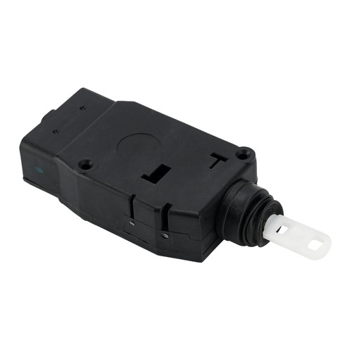 Right Door Lock Actuator Solenoid FUD500030 For Land Rover Defender
