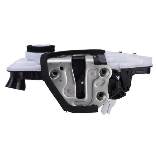 Front Left Door Lock Actuator 69040é?C070 For Toyota Tundra 2022é?024