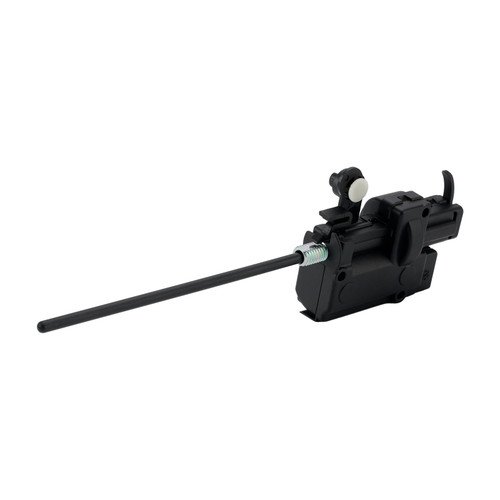 Fuel Tank Hatch Actuator 8200312600 For Renault Clio 3 4 Megane 2 Scenic 3