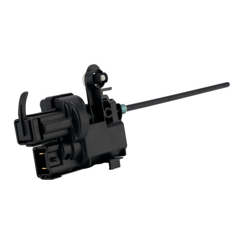 Fuel Tank Hatch Actuator 8200312600 For Renault Clio 3 4 Megane 2 Scenic 3