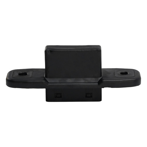 Tailgate Release Lock Switch for Mazda CX-5 2013-2016 KD53-62-4B0A