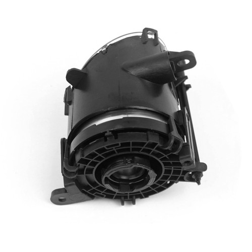 Left Front Fog Light Lamp For Vauxhall Insignia Astra 2011-2020 32365034