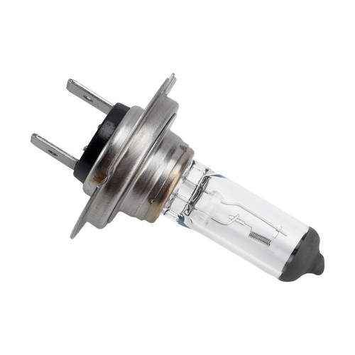 Car Light Halogen Headlight Bulb H7 12V 55W PX26d For HELLA 8GH 178 555-013