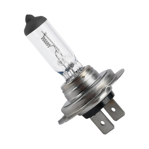 Car Light Halogen Headlight Bulb H7 24V 70W PX26d For HELLA 8GH 007 157-243