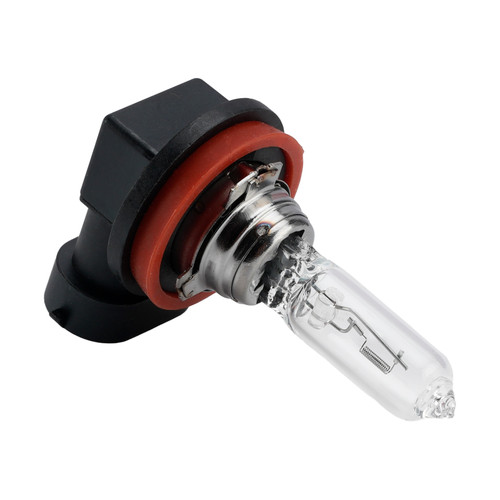 Car Light Halogen Headlight Bulb H9 12V 65W PGJ19-5 For HELLA 8GH 178 555-163