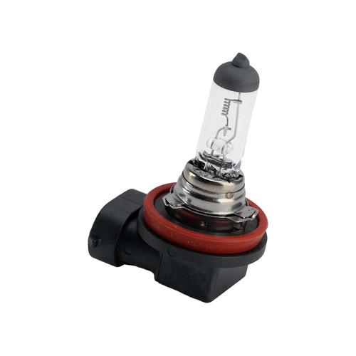 Car Light Halogen Headlight Bulb H11 24V 70W PGJ19-2 For HELLA 8GH 008 358-241