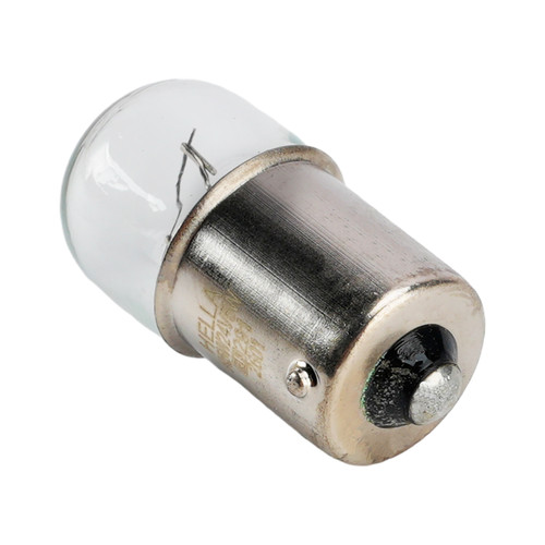 Car Light Halogen Auxiliary Bulb R5W 24V 5W For HELLA 8GA 178 560-361