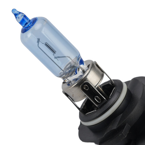 Car Light Upgraded Halogen Headlight Bulb HB3 9005 12V 60W For HELLA 178 560-703